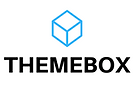 Themebox.png