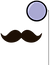 Monocle-PNG-Download-Image.png