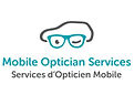 Mobile Optician Logo.jpg