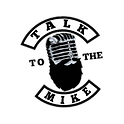 Talk to the mike copy.png