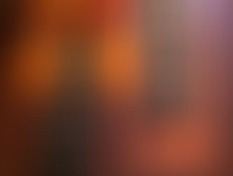 You Blue Me Away Wins!