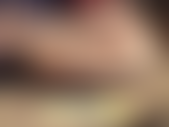 My Cats Love This Bowl!!