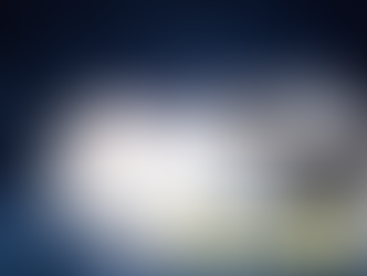 Kimba's first Show bath