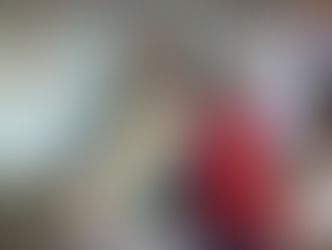 2 Shows in Lebanon Pa