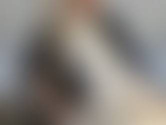 Show at York Pennsylvania