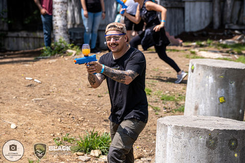 GELLYBALL  11.jpg