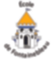 cssmi école de fontainebleau