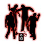 after party.png