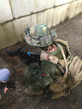 BLACKOPS AIRSOFT 95.jpg