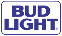 bud-light