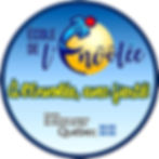 cssmi école de lenvolee