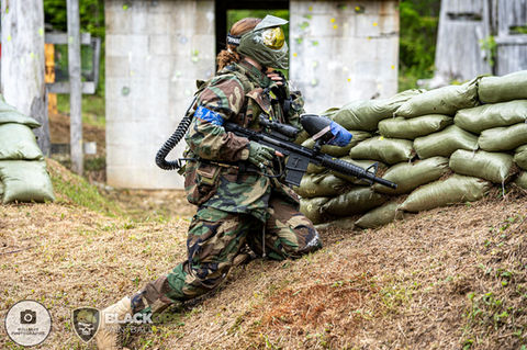 PAINTBALL 16.jpg