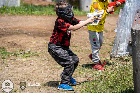GELLYBALL 8.jpg