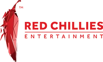 Red_Chillies_Entertainment_logo.webp