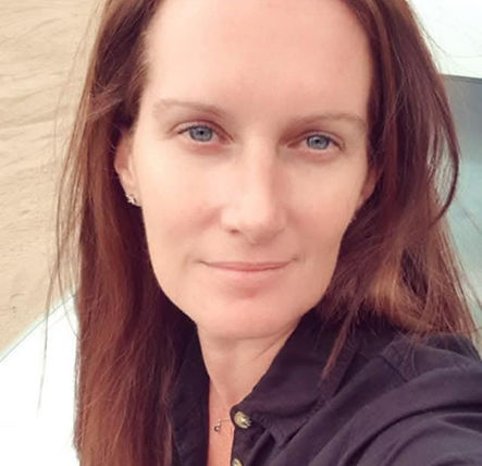 ae2a758d-b384-417f-82e1-a1259b7dca56 (1)_edited.jpg