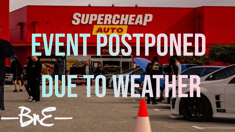 (WA) HSVNC SUPERCHEAP AUTO COCKBURN ALL GM CAR DISPLAY @SPOTLIGHT COCKBURN CARPARK