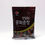 Küçük resim: CHUNG JUNG ONE Chunjang Siyah Soya Ezmesi 250g