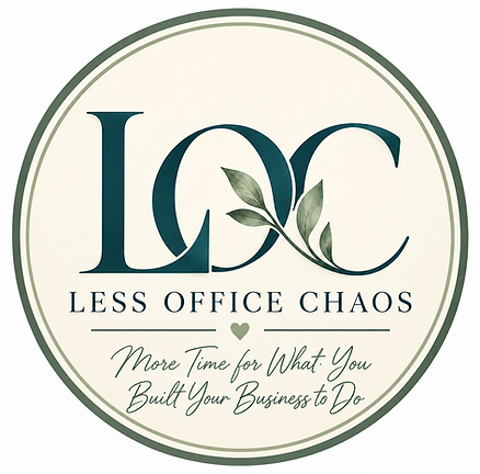 LOC Full Logo 9.18.26.png