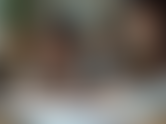 Boost Your Child's English Skills with Personalized Small Group Tuition