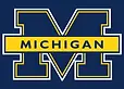 Michigan.webp