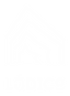 logotipo blanco fondo transparente.png