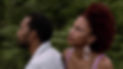YOLANDA still 1 crop.jpg