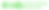 nib_RGB_FirstChoiceNetwork_HORIZ_GW-01.png
