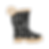 466620459_599383815940584_981651959300384383_n_edited.png