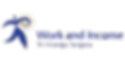 work_income.png