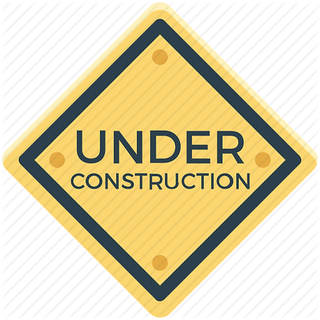 underConstruction.png