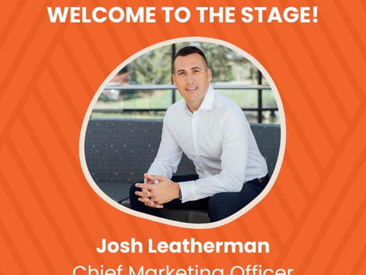 Joshua Leatherman to Speak at the Small Giants Summit in Detroit