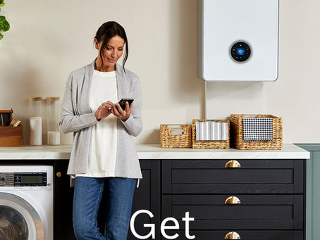 How Long Does It Take to Install a New Boiler? | Freeman Plumbing Services