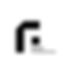 FPS_V4-02 (1).png
