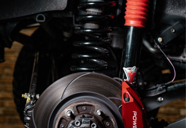 Light - Item image 1