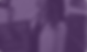 fono edu.png