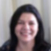 marcia-soares.jpeg