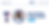 Screenshot_33.png