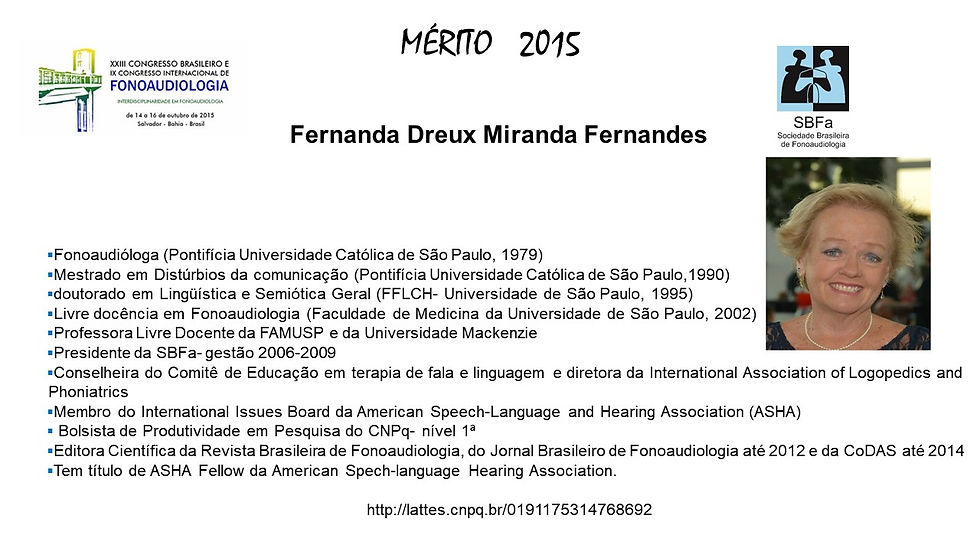 merito_2015.jpg