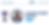 Screenshot_30.png
