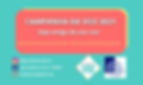 Screenshot_4.jpg