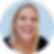 Ana Frizzo.png