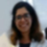 ana-ghirardi.jpeg