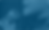 voz.png