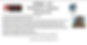 Screenshot_16.png