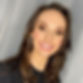 karina-pagliarin.jpeg