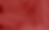 pericia.png