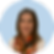 Ana Montenegro.png