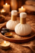 B7E49A84-544B-44DB-8A4E-BAB577A7A9F2.PNG