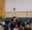IMG_4045 copy.jpg