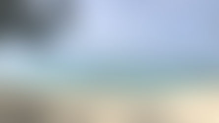 Partir vivre à l’étranger, en étant en couple. #distance